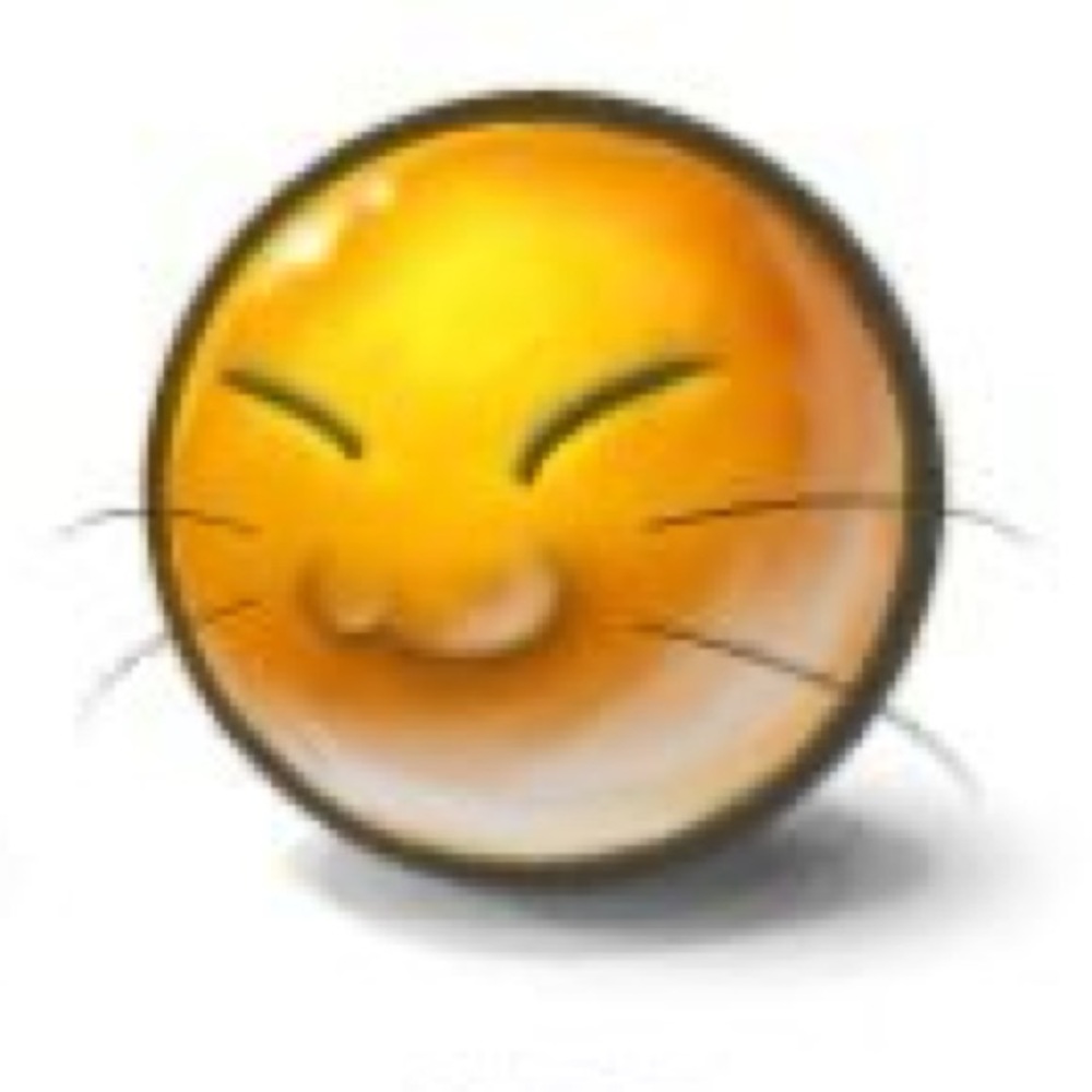 Meet your Posher, Marstalgia